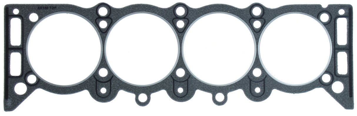 Holden 1 Ton Tray Permaseal Performance Head Gasket