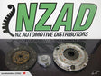 B2000_KIT_Q8JZSPL7UK0S.jpg