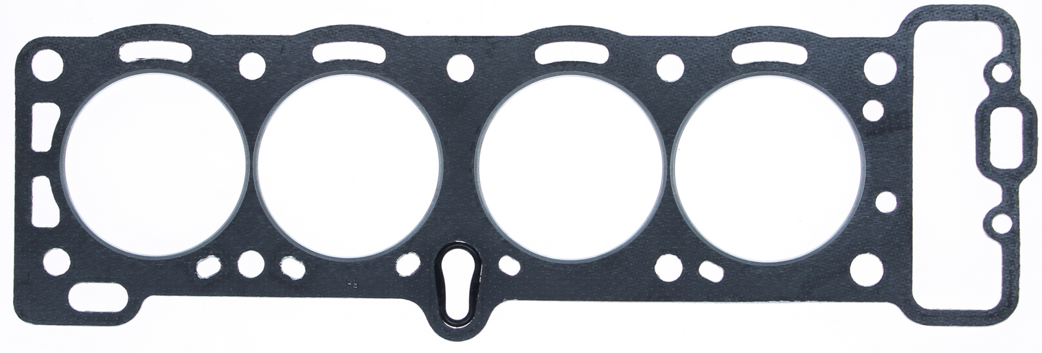 Head Gasket