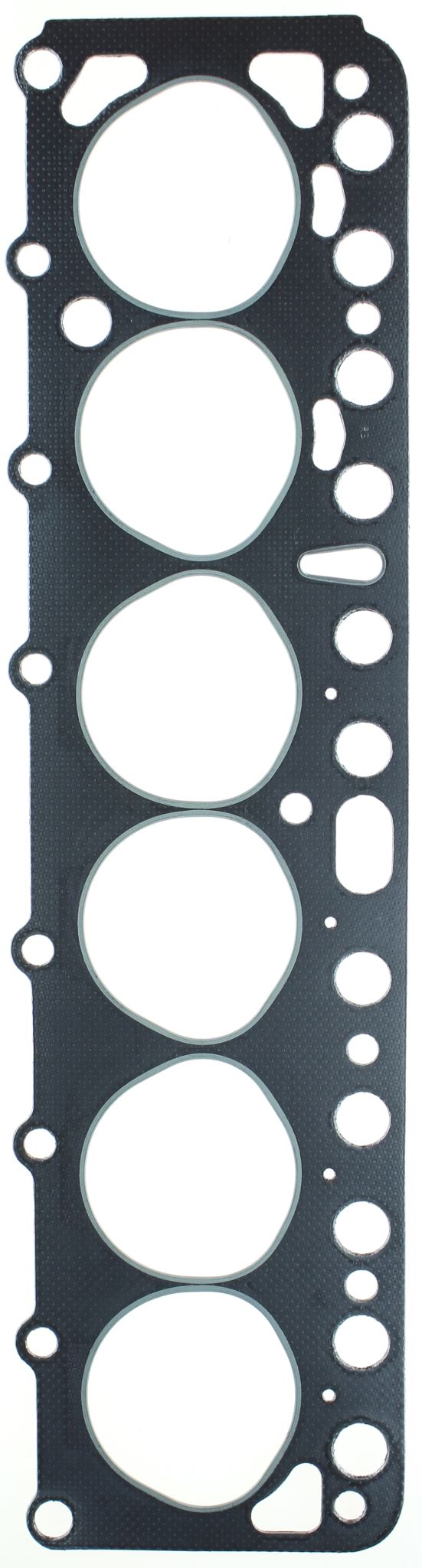 Permaseal Head Gasket to Suit Toyota Landcruiser