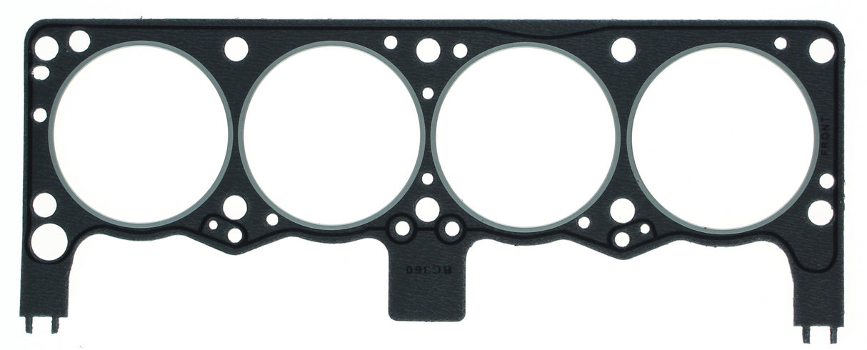 Chrysler ValiantRegal Permaseal Head Gasket