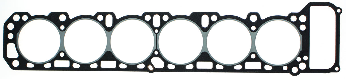 Nissan Patrol Permaseal Head Gasket