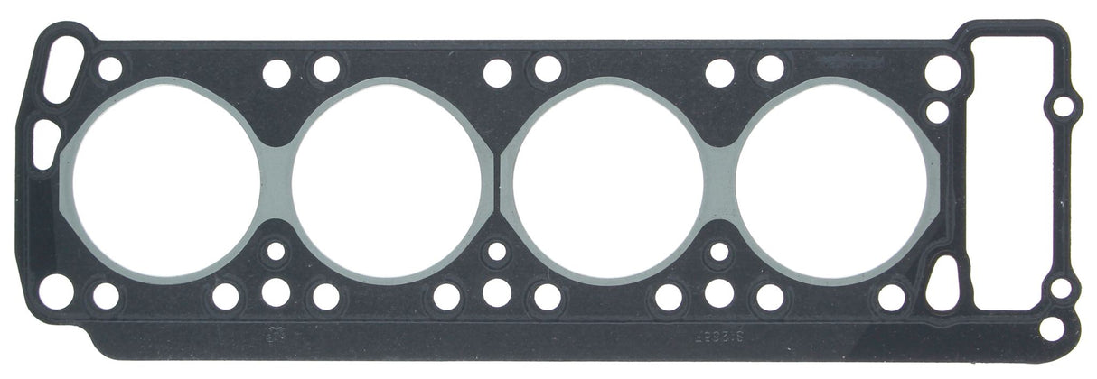 Mitsubishi Celeste Permaseal Head Gasket