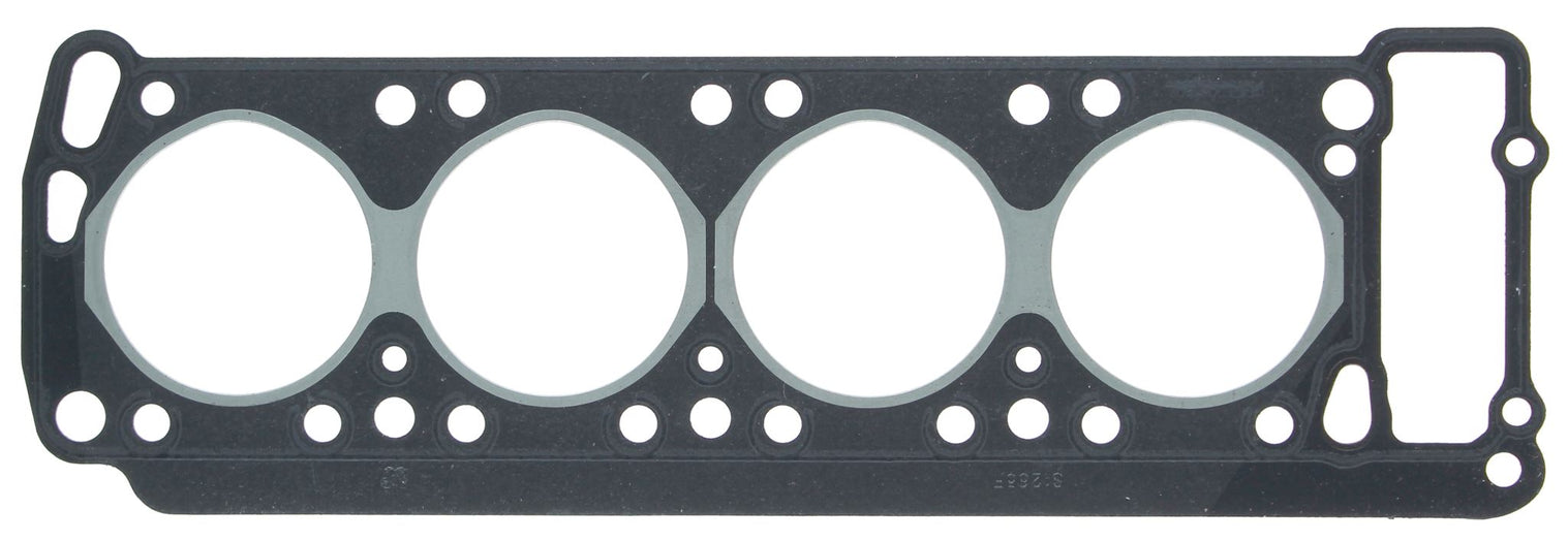 Head Gasket Head Gasket