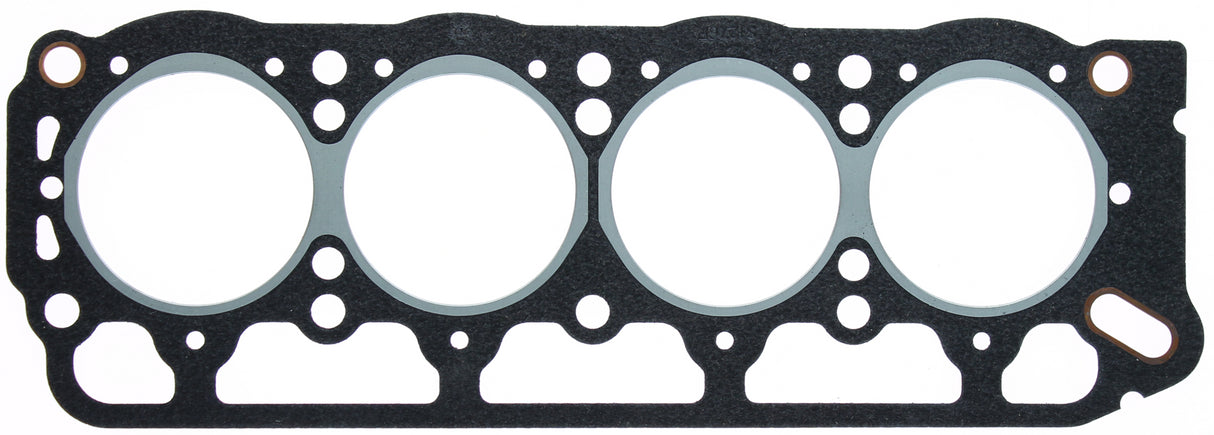 Permaseal Head Gasket to Suit Toyota Townace