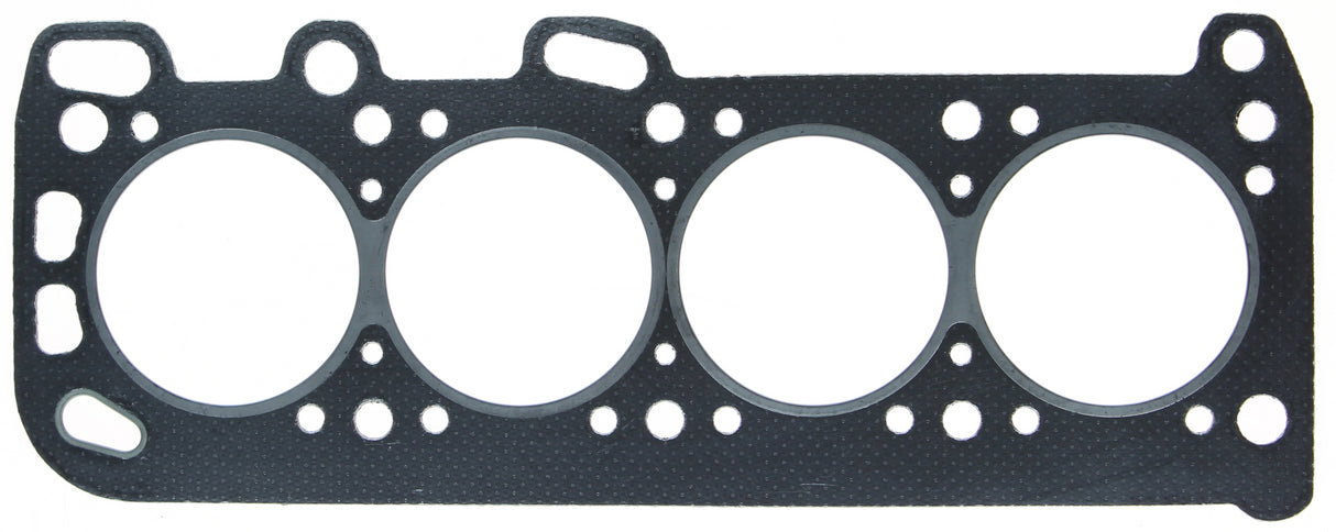 Mitsubishi L300 Permaseal Head Gasket