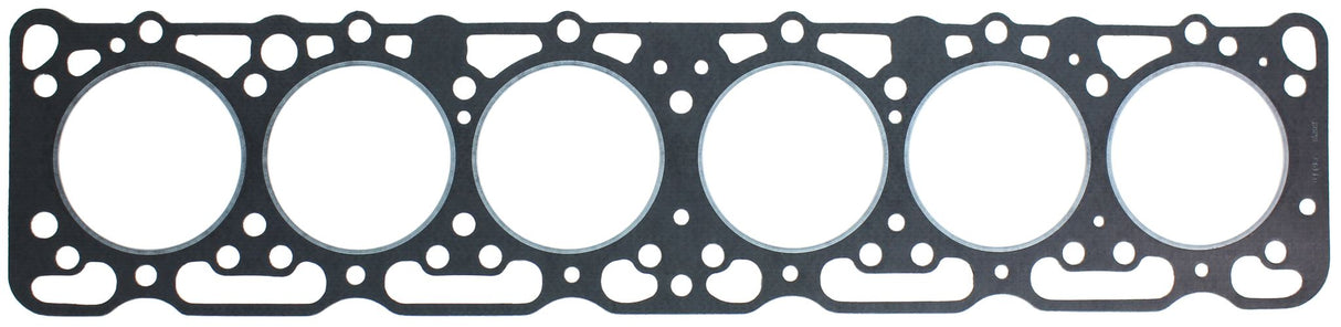 Ford K Series Permaseal Head Gasket