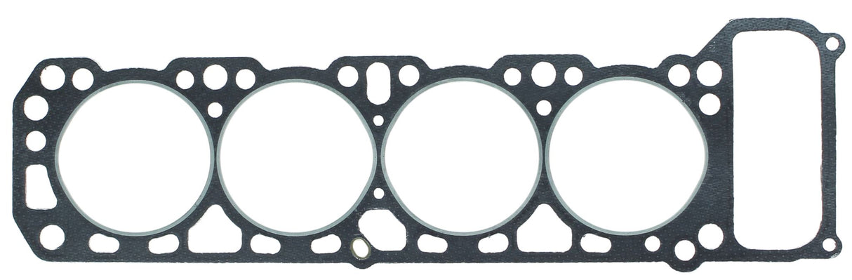 Nissan Violet Permaseal Head Gasket