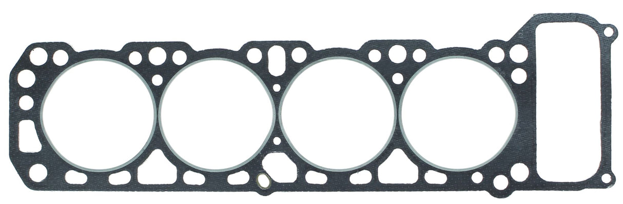 Nissan 160B Permaseal Head Gasket