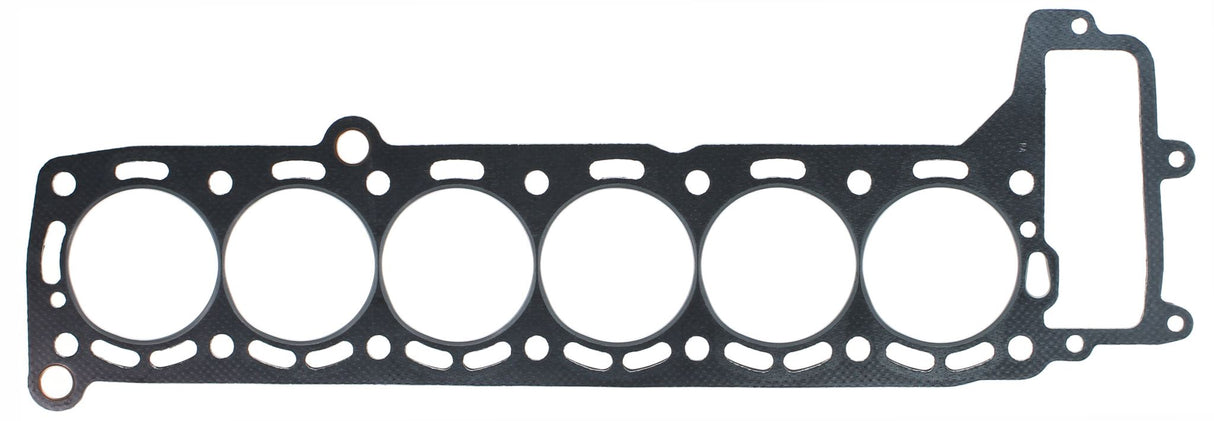 Permaseal Head Gasket to Suit Toyota Crown