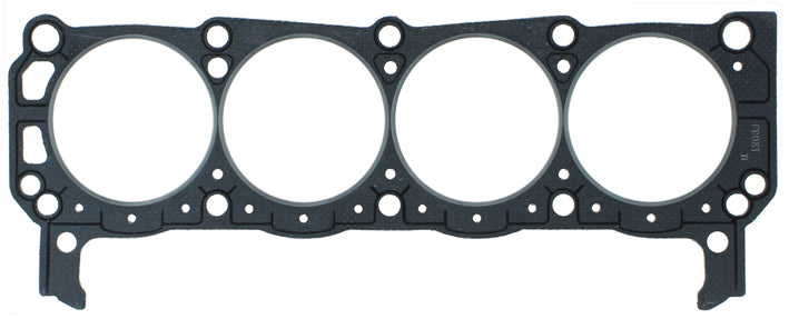 Ford LTD Permaseal Grand Prix Head Gasket