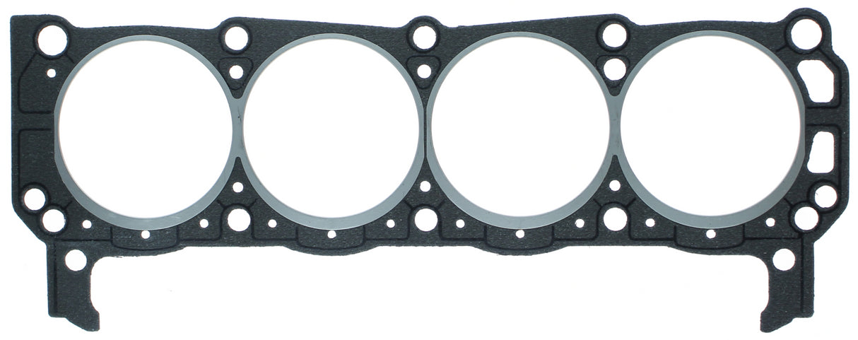 Ford LTD Permaseal Performance Head Gasket