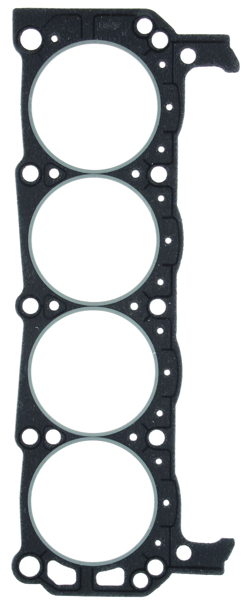 Ford LTDLandau Permaseal Head Gasket