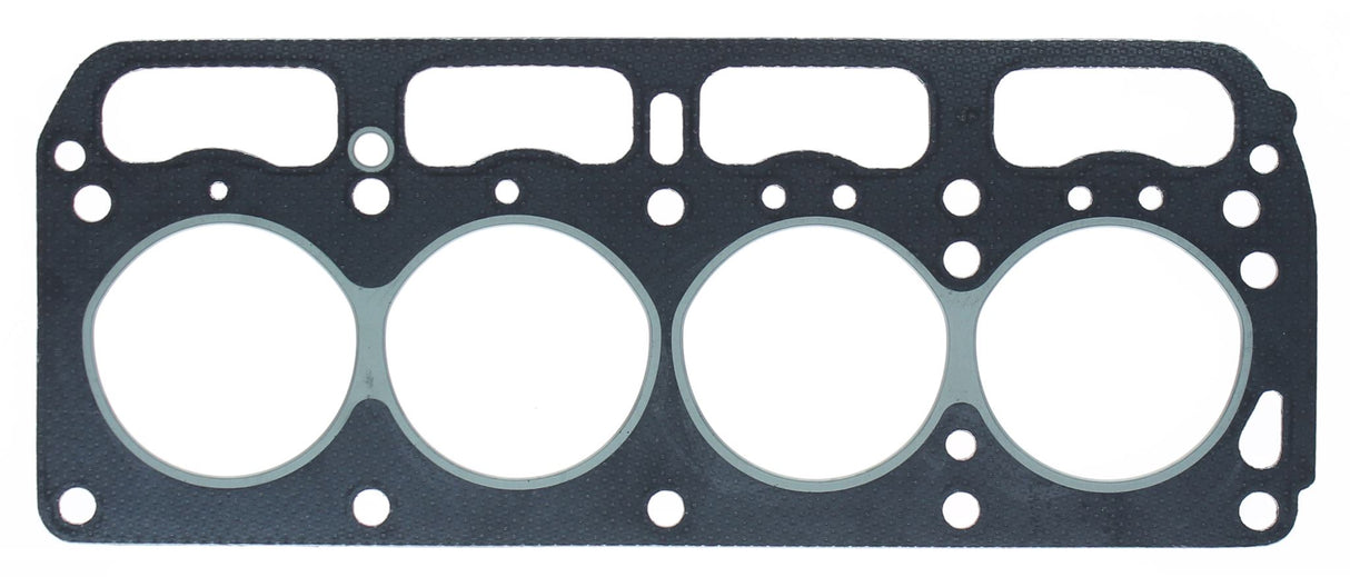 Permaseal Head Gasket to Suit Toyota Starlet