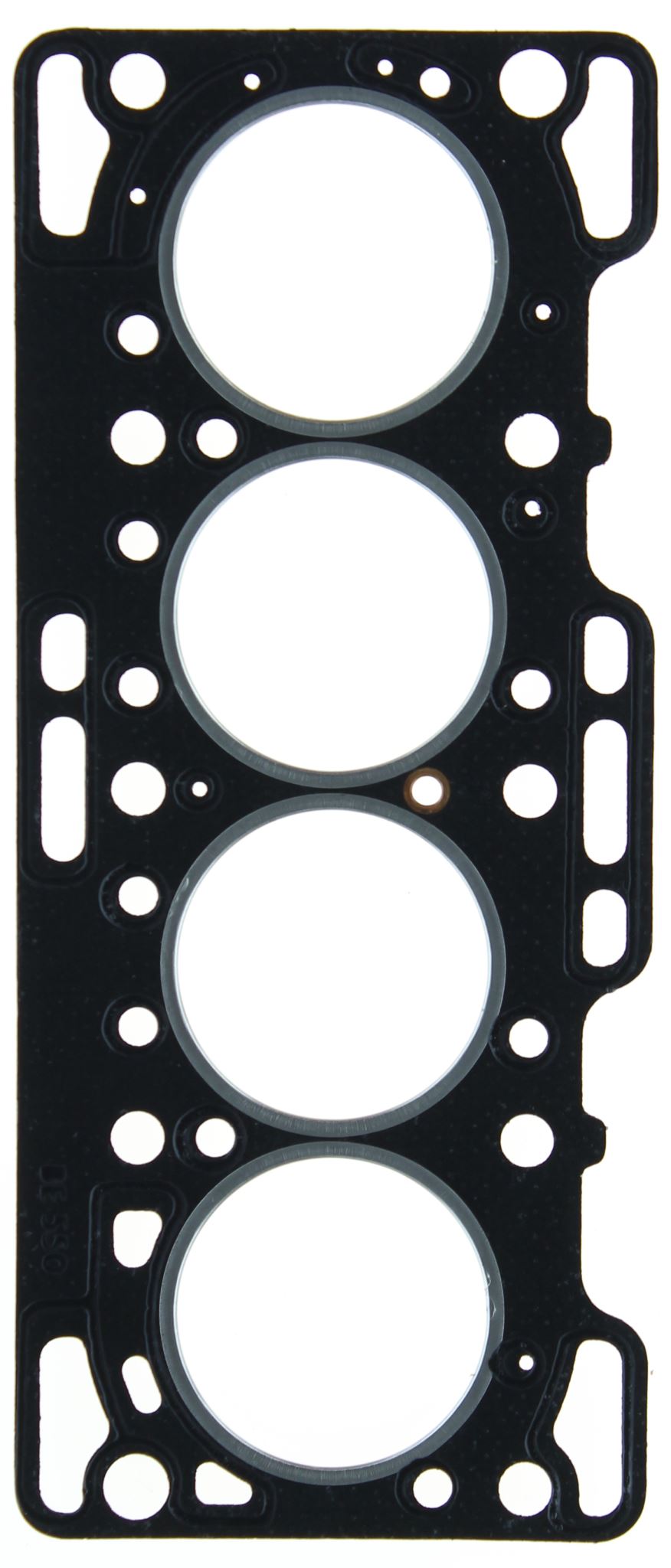 Suzuki Alto Permaseal Head Gasket