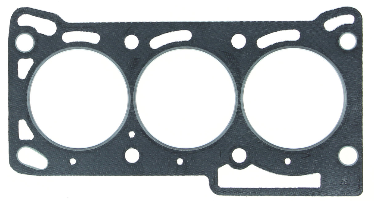 Daihatsu Charade Permaseal Head Gasket