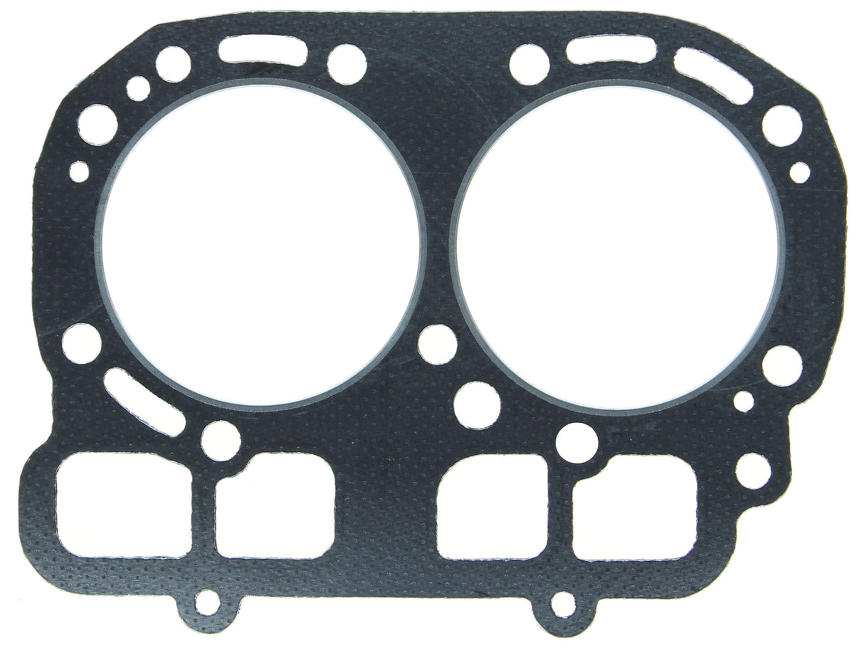 Subaru Leone Permaseal Head Gasket