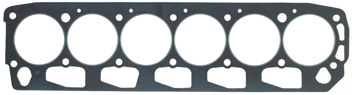 Ford LTD Permaseal Head Gasket