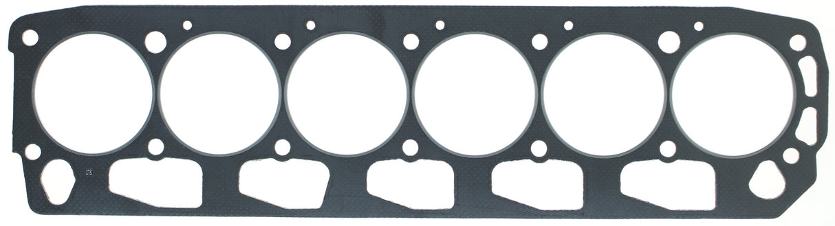 Ford Falcon Permaseal Head Gasket