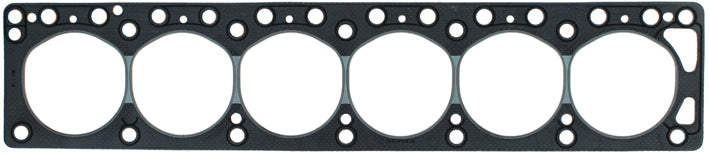 Holden 1 Ton Tray Permaseal Grand Prix Head Gasket