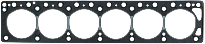 Holden Commodore Permaseal Grand Prix Head Gasket