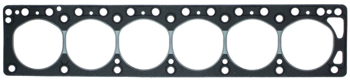 Holden 1 Ton Tray Permaseal Performance Head Gasket