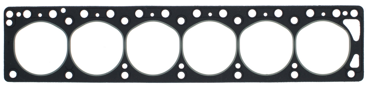 Holden Kingswood Permaseal Head Gasket
