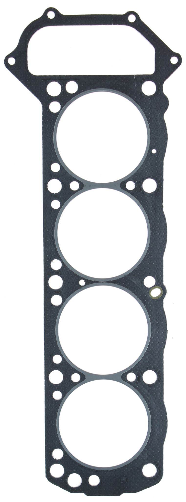 Nissan 1 Tonne Ute Permaseal Head Gasket