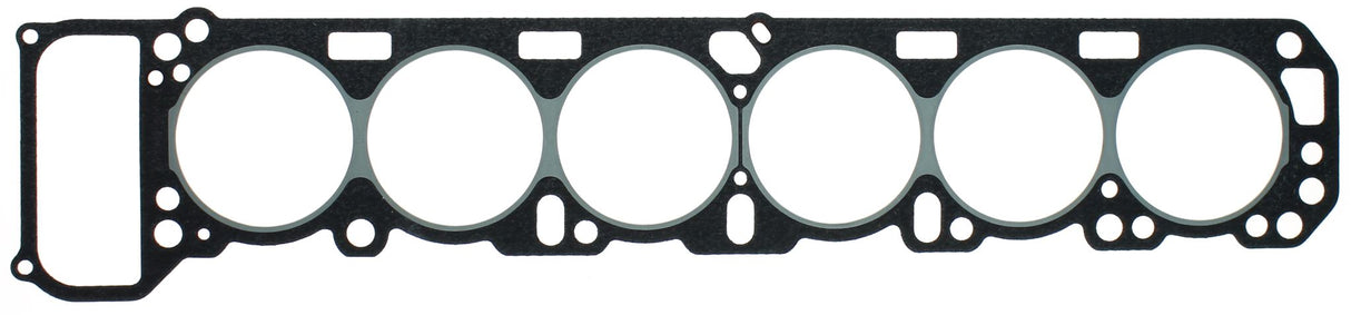 Nissan 280ZX Permaseal Head Gasket