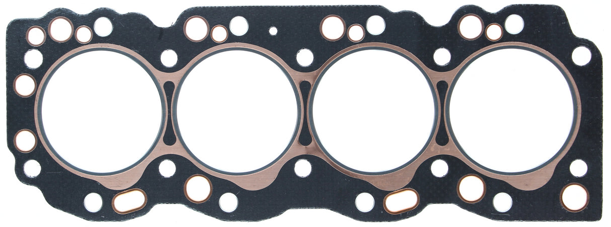 Permaseal Head Gasket to Suit Toyota Crown