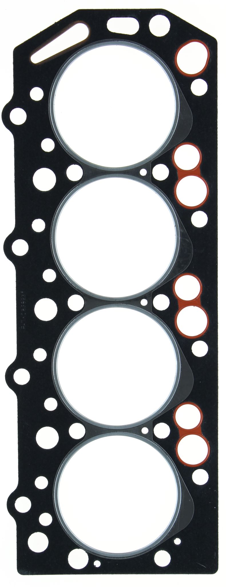 Mitsubishi L200 Permaseal Head Gasket