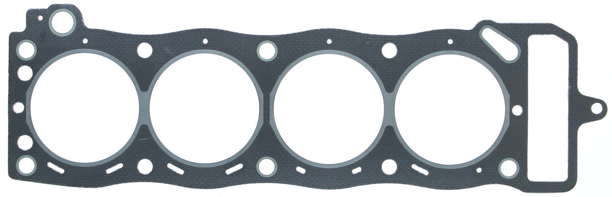 Permaseal Head Gasket to Suit Toyota Hilux