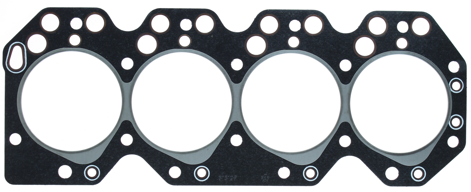 Head Gasket Head Gasket