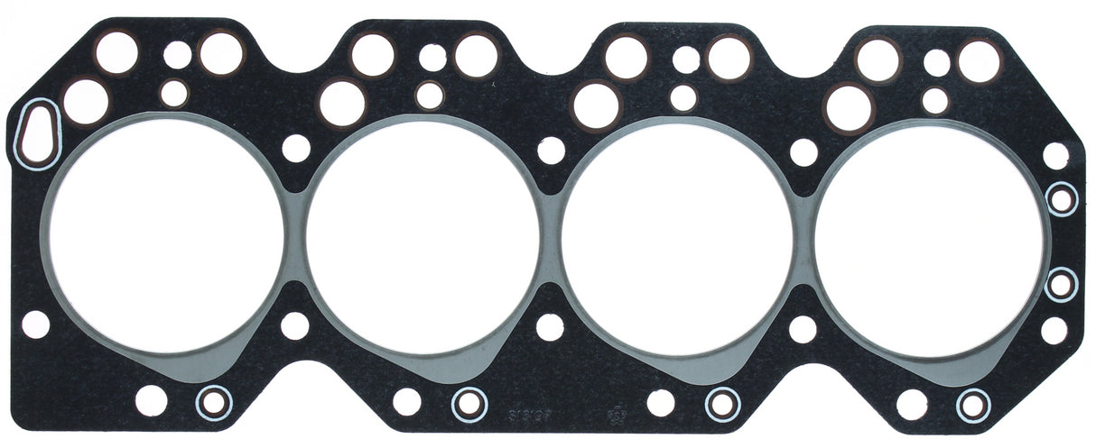 Permaseal Head Gasket to Suit Toyota Delta