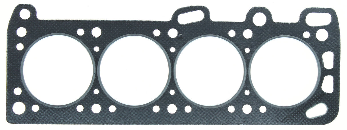 Mitsubishi Tredia Permaseal Head Gasket