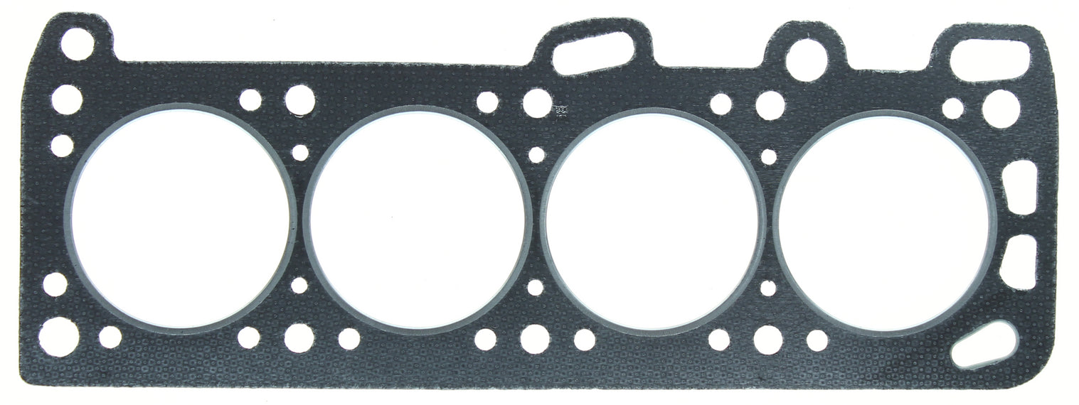 Head Gasket Head Gasket