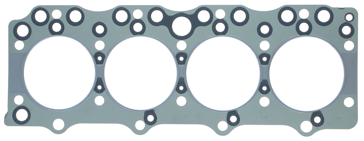 Isuzu Elf250 Permaseal Head Gasket