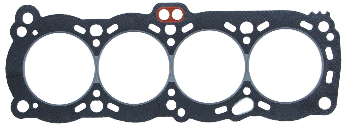 Nissan BluebirdFront Wheel Drive Permaseal Head Gasket