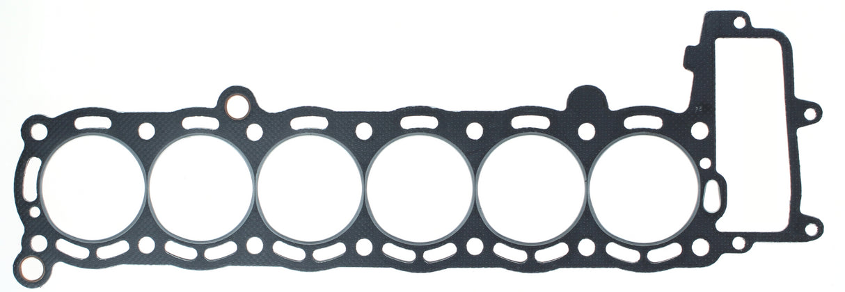 Permaseal Head Gasket to Suit Toyota Mark II