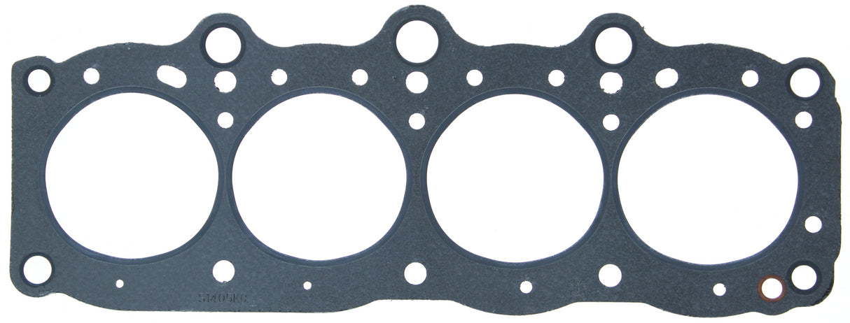 Permaseal Head Gasket to Suit Toyota Vista