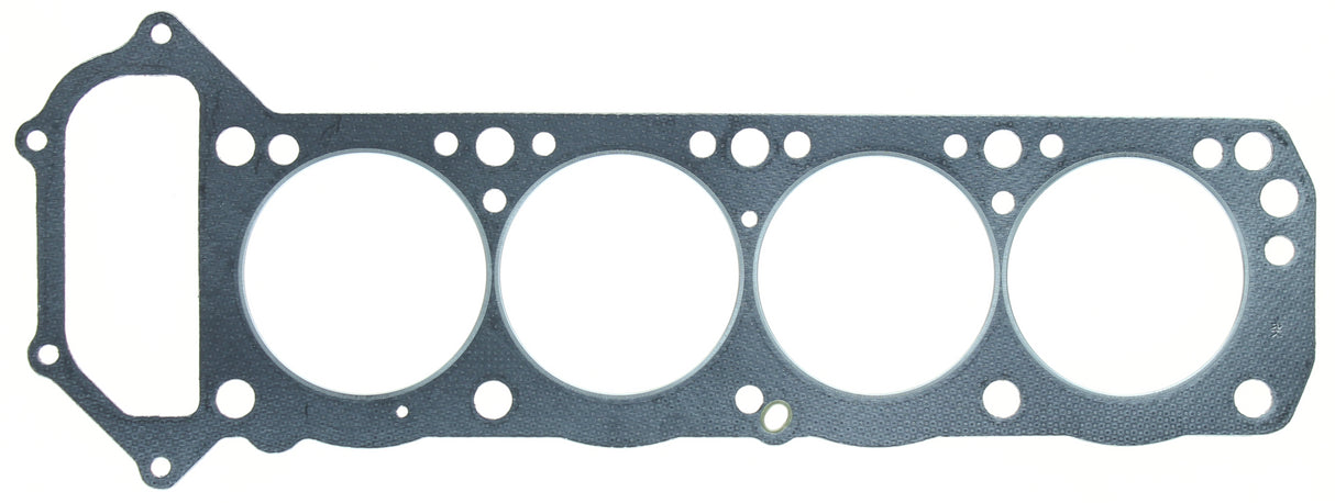Nissan Navara Permaseal Head Gasket