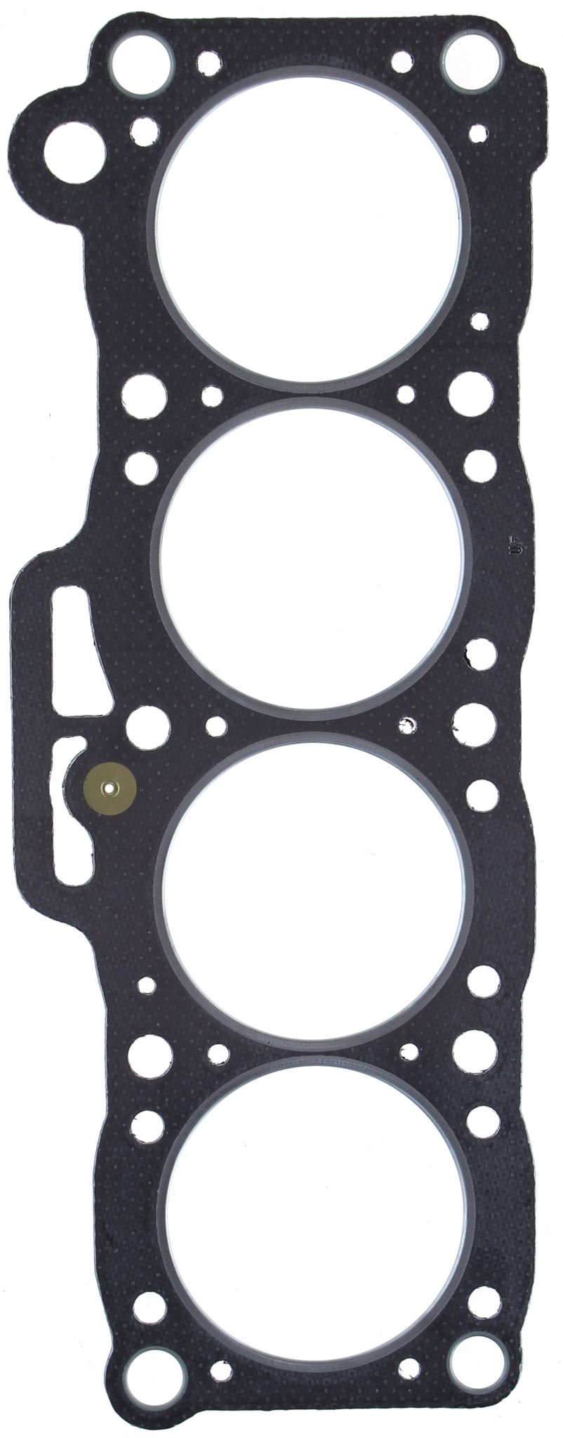 Mazda B1600 Permaseal Head Gasket NZAutomotive Online Store mazda-b1600-permaseal-head-gasket-nzautomotive-online-store