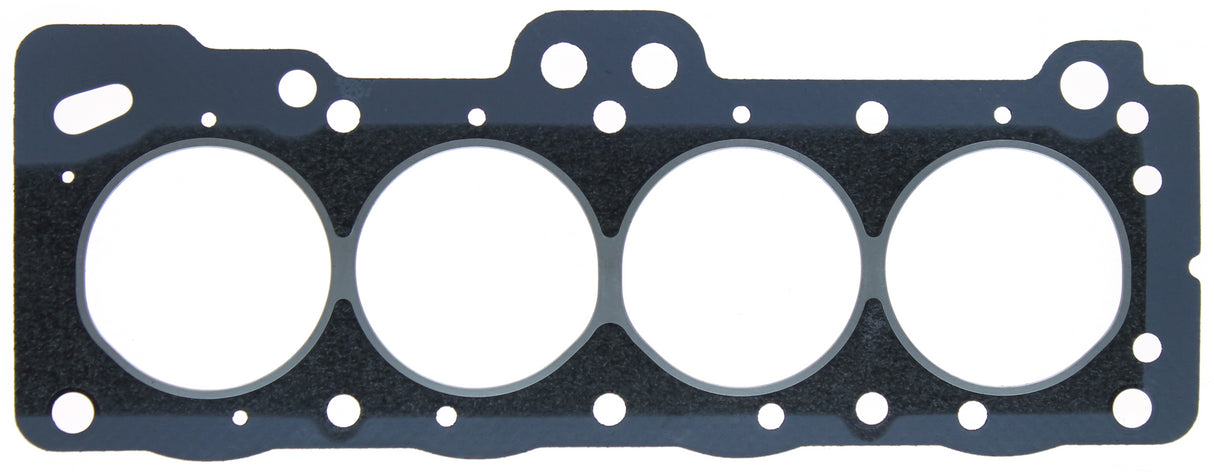 Permaseal Head Gasket to Suit Toyota Tercel