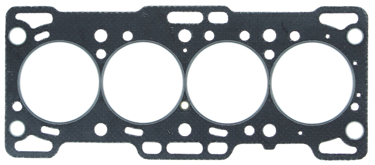 Suzuki Carry Permaseal Head Gasket