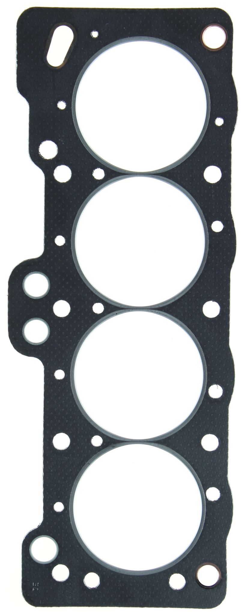 Permaseal Head Gasket to Suit Toyota Corolla