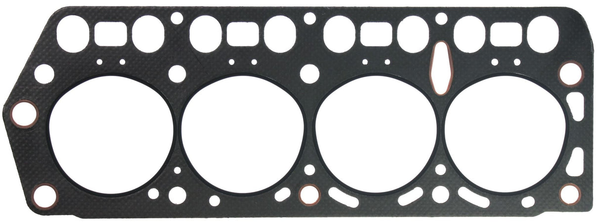 Permaseal Head Gasket to Suit Toyota Townace