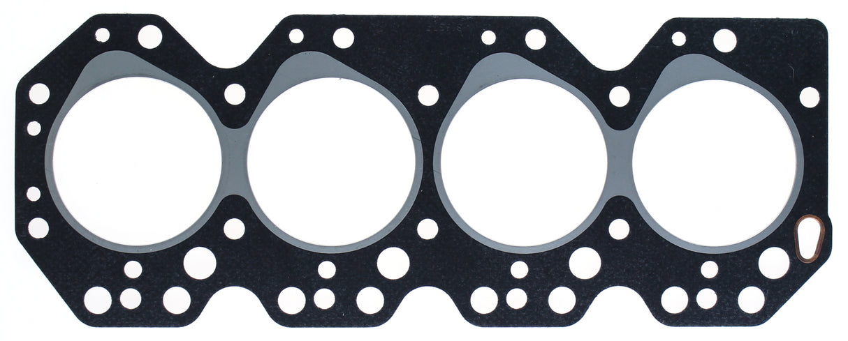 Permaseal Head Gasket to Suit Toyota Coaster