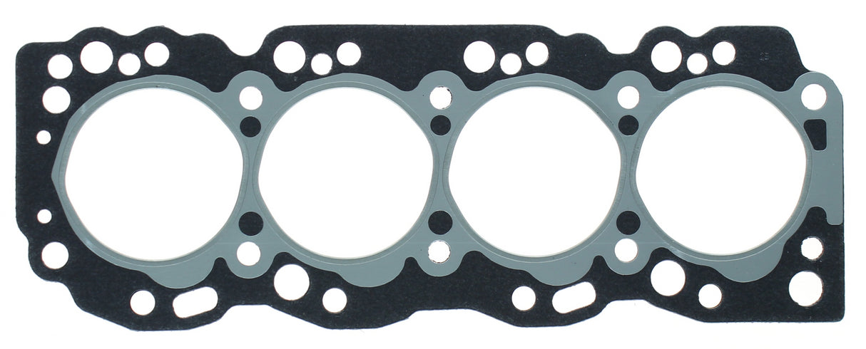 Permaseal Head Gasket to Suit Toyota Landcruiser