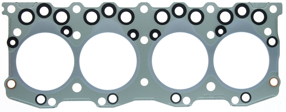 Isuzu Bighorn Permaseal Head Gasket