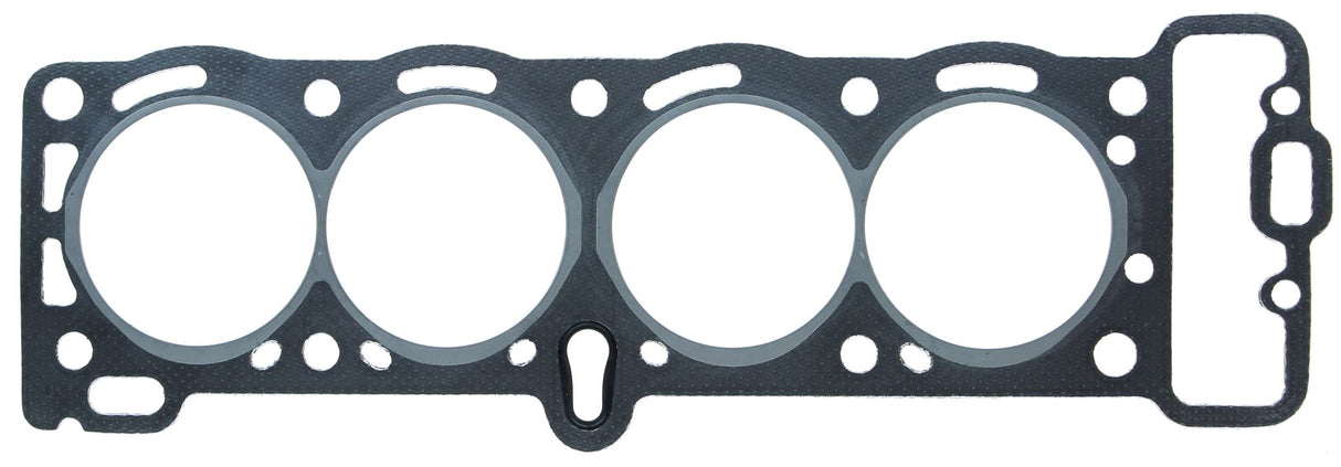 Isuzu Trooper Permaseal Head Gasket